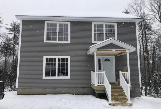 Partners Realty Residential &amp; Investment Real Estate